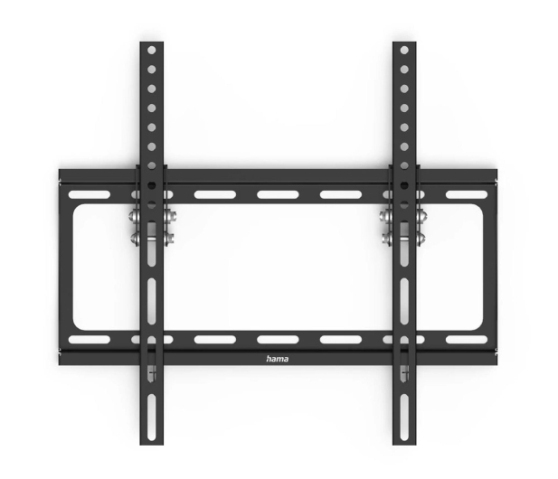 Hama Uchwyt LCD/LED VESA 400x400 motion - 1516954 - zdjęcie 2